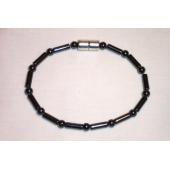 Hematite Bracelet